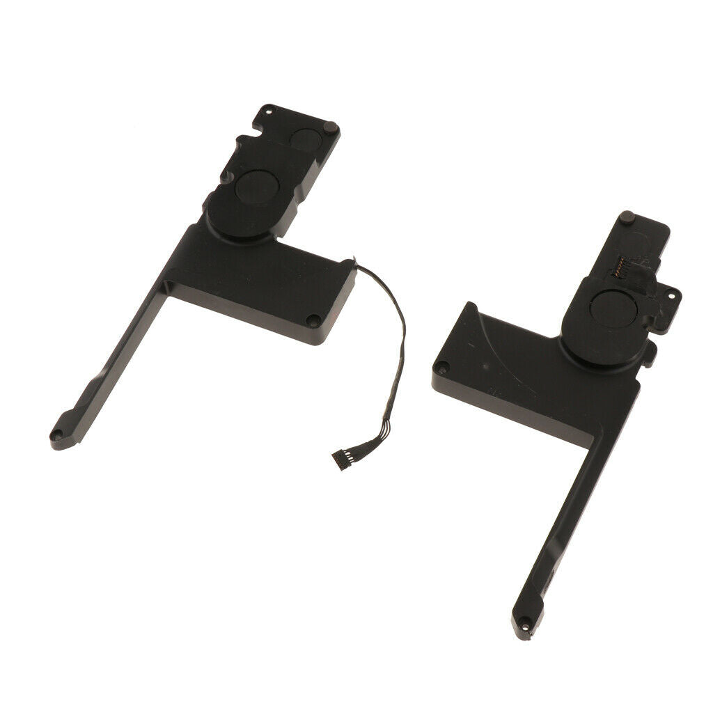Left & Right Sides Speakers Repair Replacement Parts For MacBook Pro A139