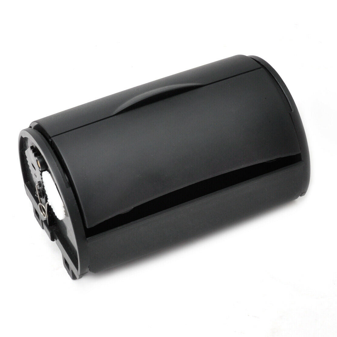 Rear Tray Ash Bin Ashtray 1J0857962 Fit for 98-03 04 VW Bora Jetta Golf Mk4 An