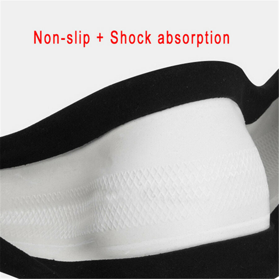 1PCS Carbon Fiber Steering Wheel Cover + Black leather cover For 38cm Diameter