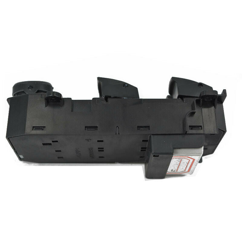 Electric Master Control Knob OEM: 35750-SNV-H51 For  Civic