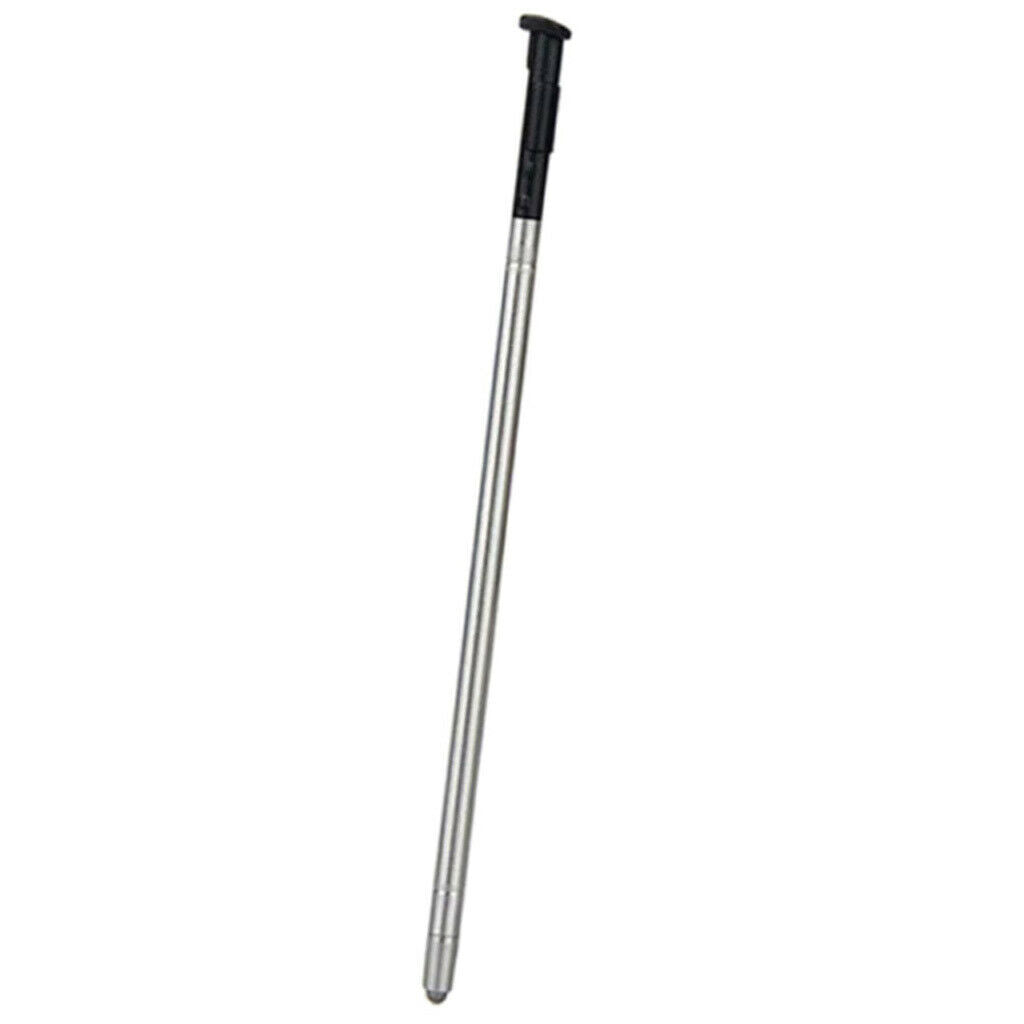 10x Capacitive Touch Stylus Pen Pencil Fit f/ LG Stylo 4 Q710MS LG Q Stylo 4