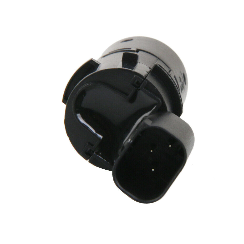 Car Parking Rear Reversing Sensor For 6620 6989 069 BMW E39 520 530 X5