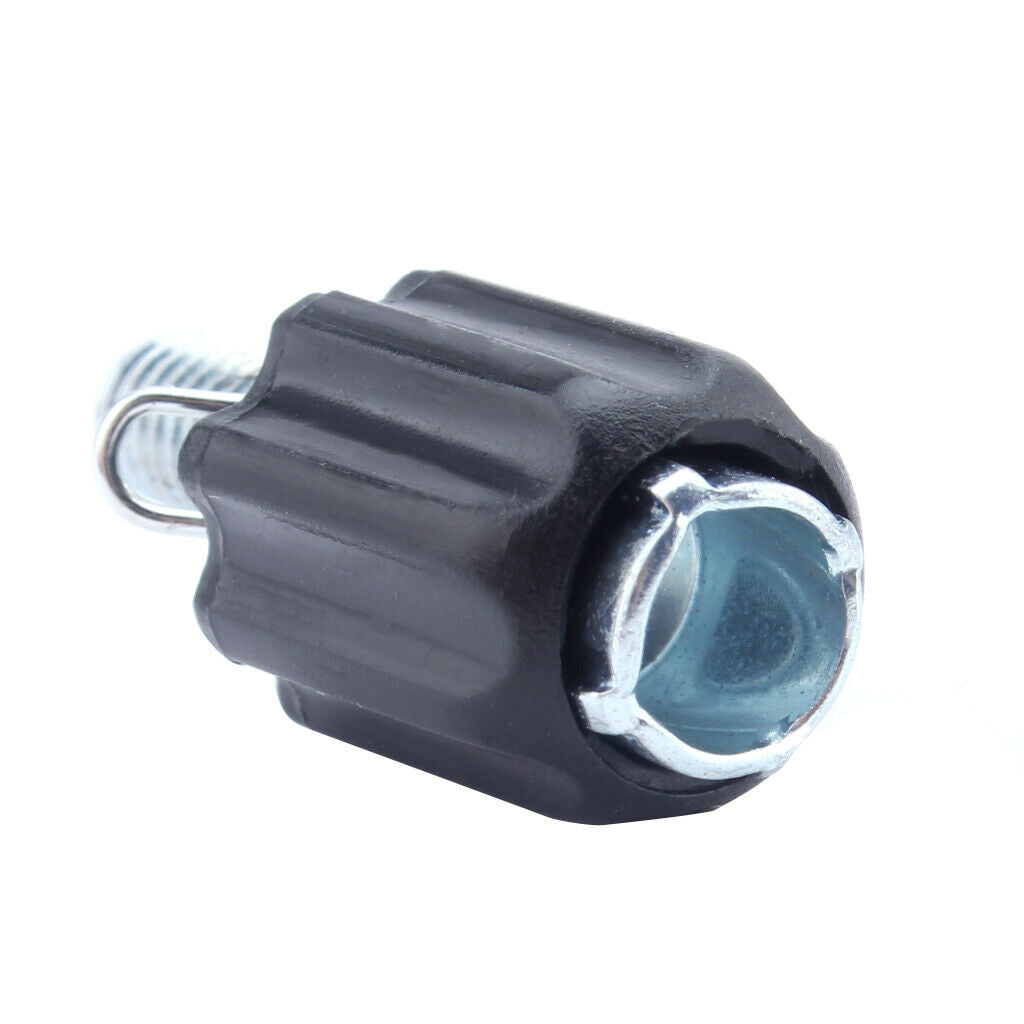 Brake Cable Adjuster Bicycle Derailleur Screws Bicycle Cycling Accessories