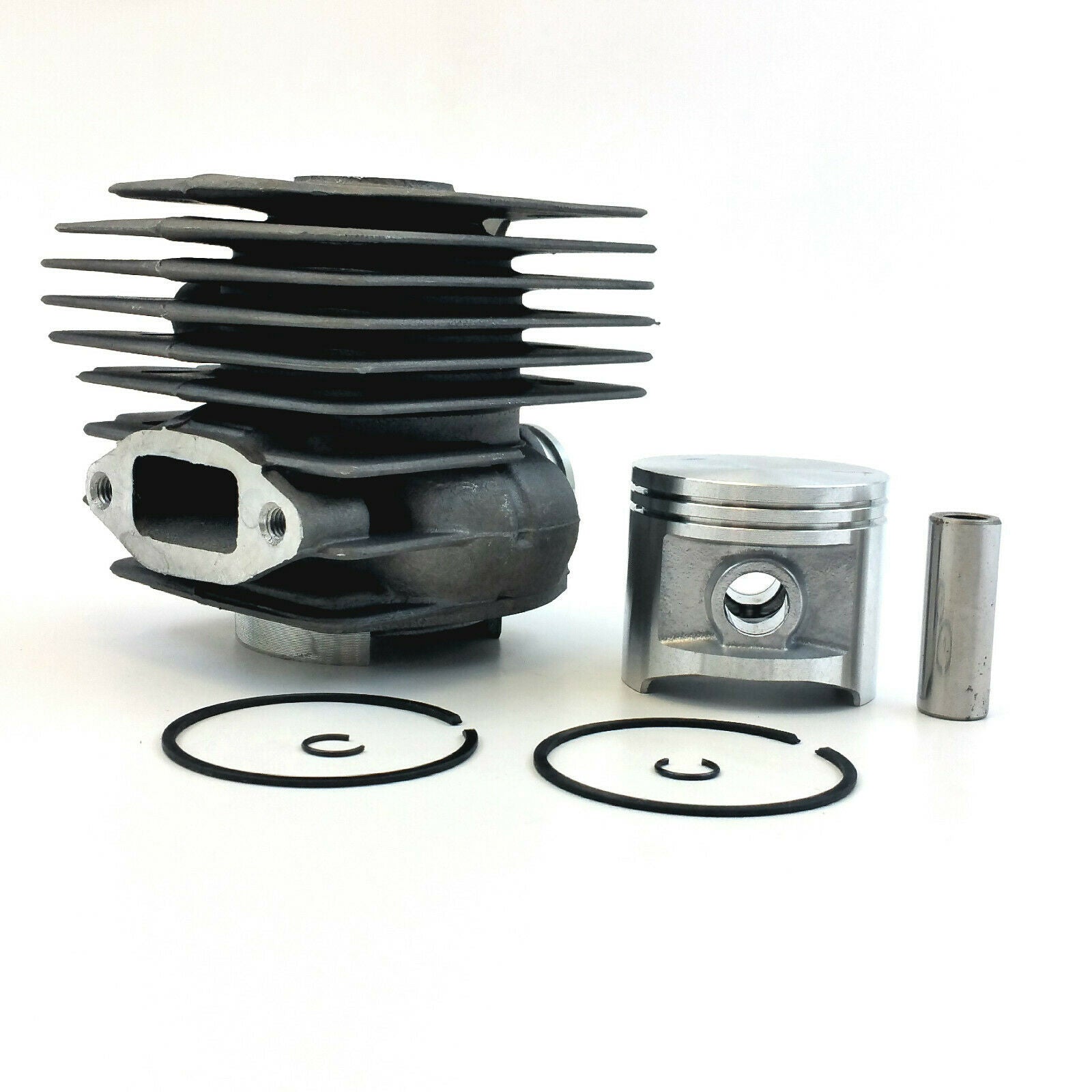 Cylinder Kit for JONSERED 2171, CS2171, CS 2171 EPA (50mm) [#503939372]