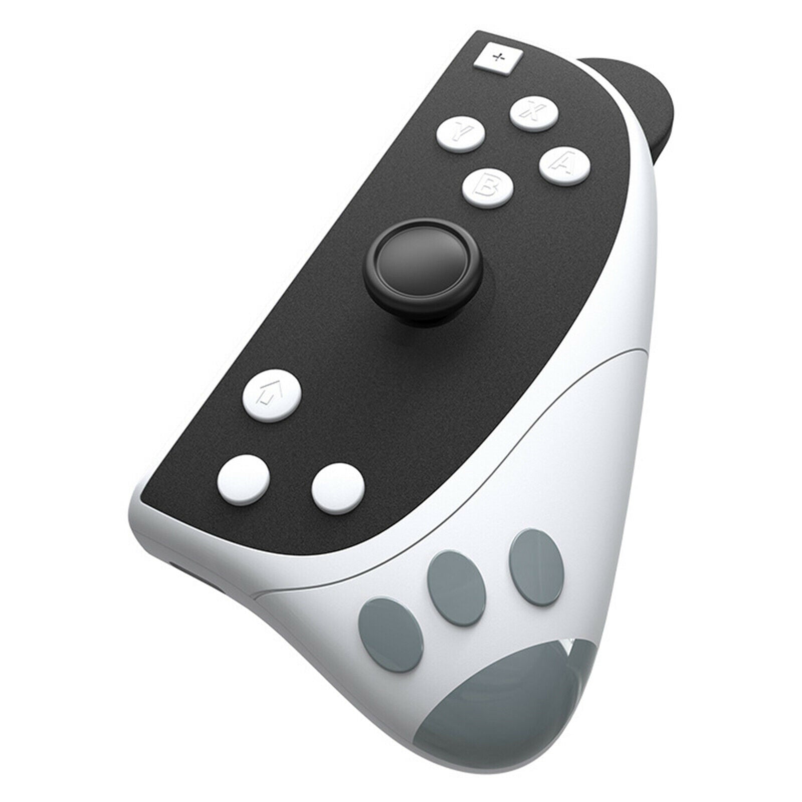 Wireless Bluetooth Game Controller Gamepad Joystick Upgrade Easy to Install