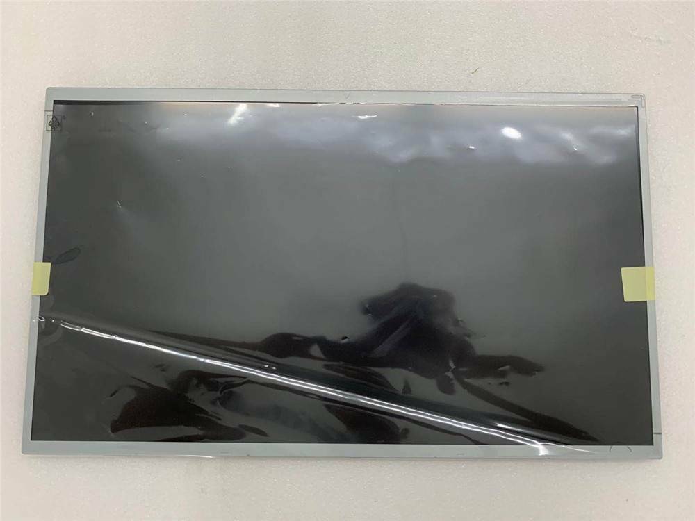 23.8" LG 3840(RGB)×2160 LCD Display Screen Panel LM238WR2-SPA1
