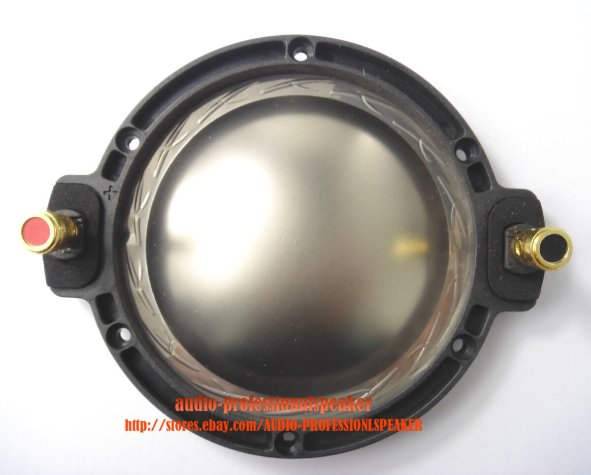Diaphragm Eighteen 18 Sound  ND 2080, HD2080T, ND 2060 /1460 /1480 Driver 8ohm