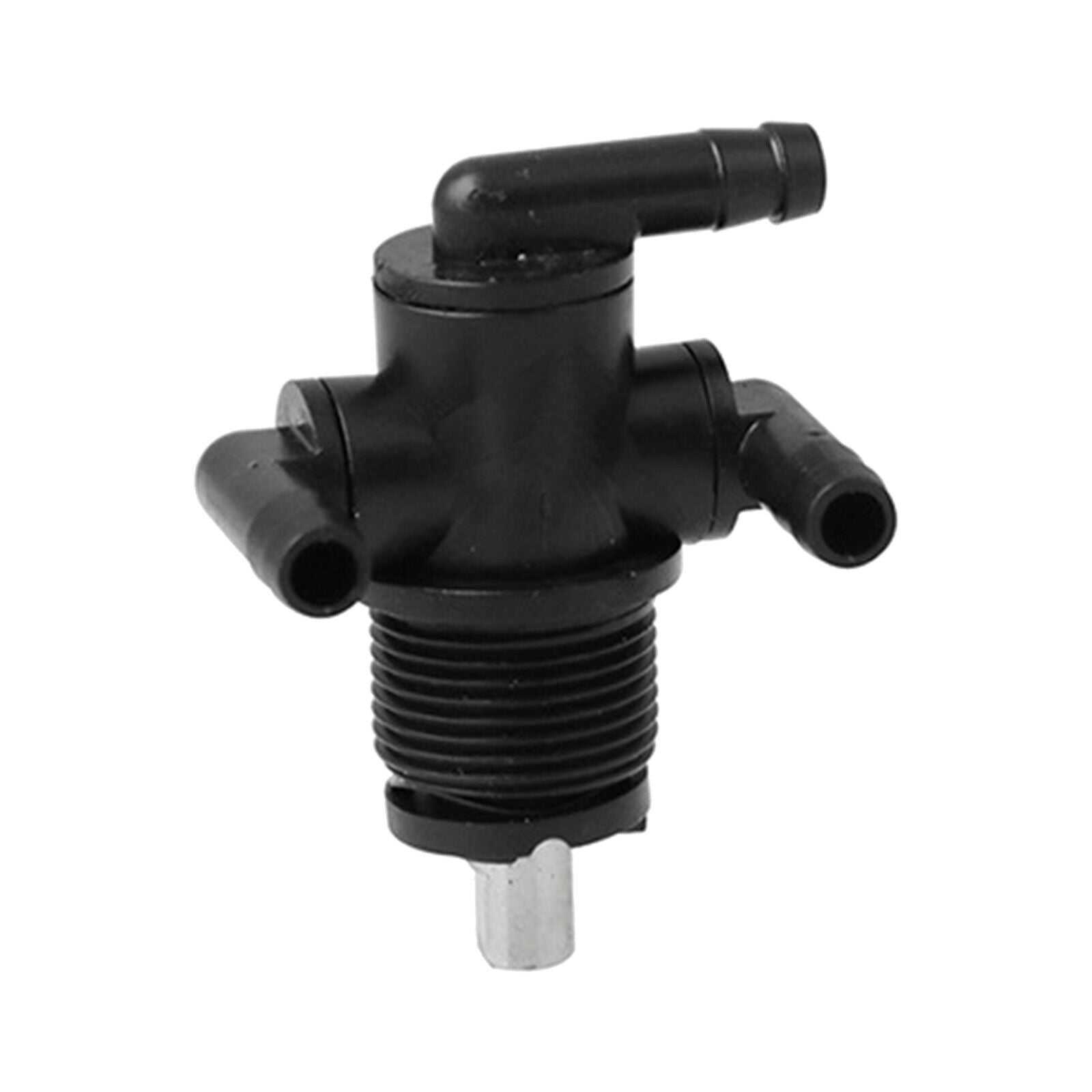 Fuel Shut-off for Polaris Sportsman 335 400 700 Xplorer 500 ATV 500 Pro 4x4