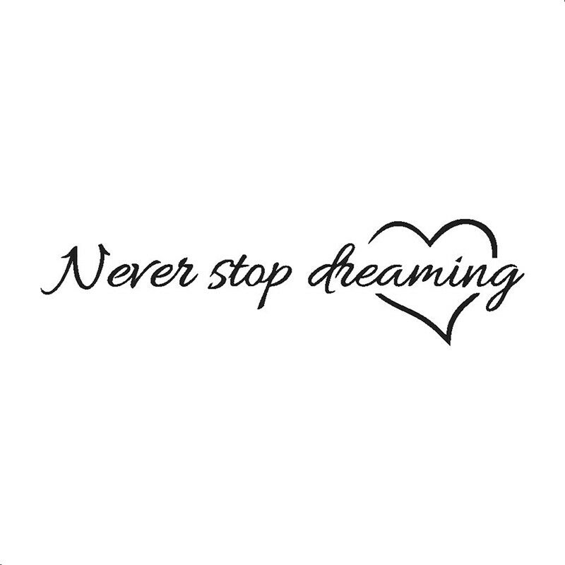 Motivational Quotes Sentences Phrases Wall Stickers Decals For Company Of.l8