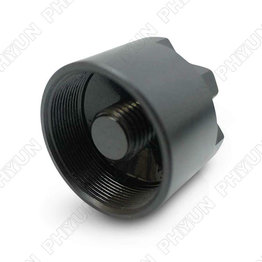Flywheel Puller For Polaris RZR XP 4 XP 1000 570 XP 900 Ranger Ace Sportsman 570