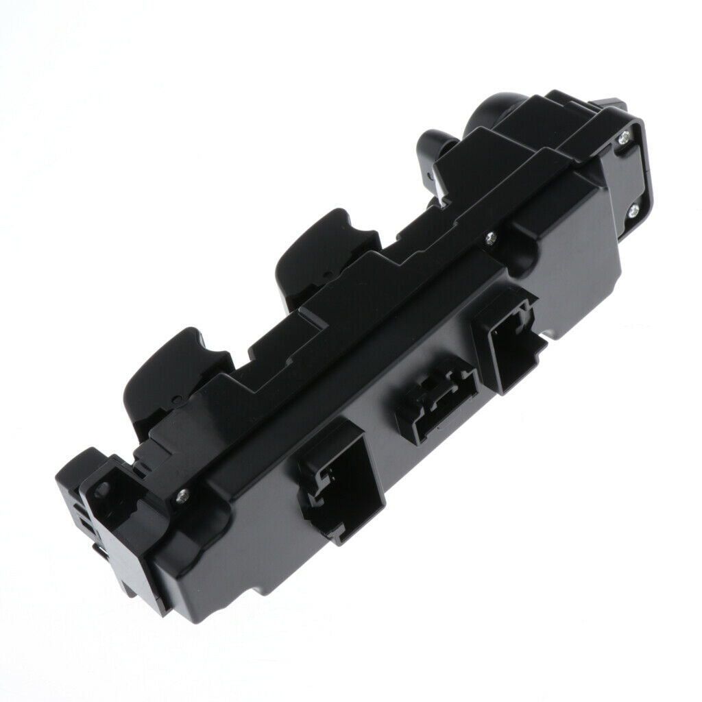 Window Switch Power Front LH Left Driver Side fit for Mazda A6 1.8 2 2.2 2.5