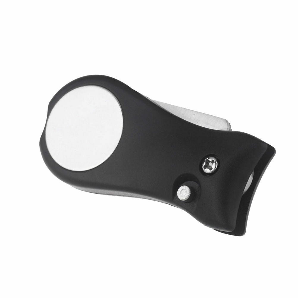 Golf Pitch Repair Divot Switchblade Tool Golf Ball Marker Mark Kit.l8