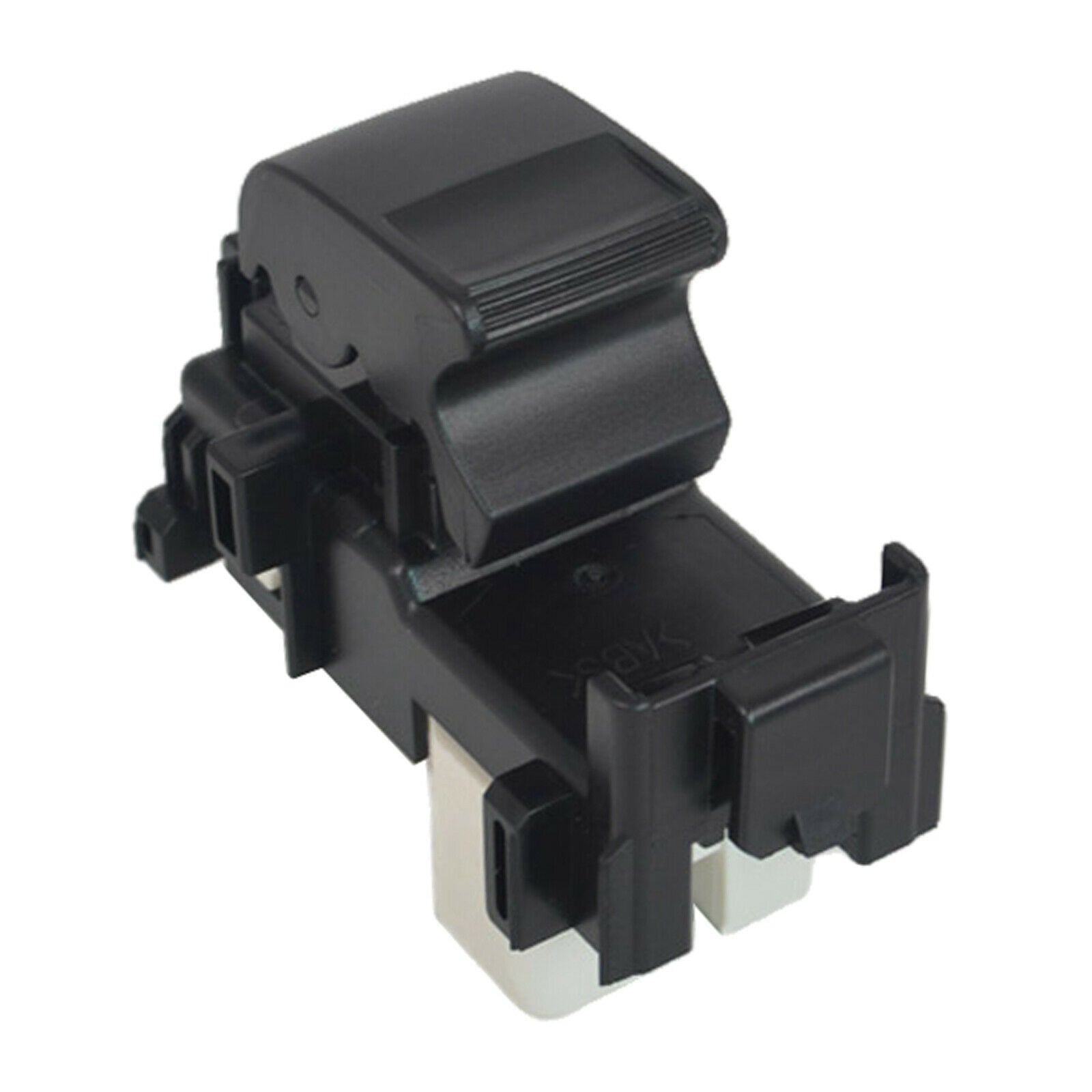 Passenger Lifter Window Switch for  Camry RAV4 III IV 8481006060