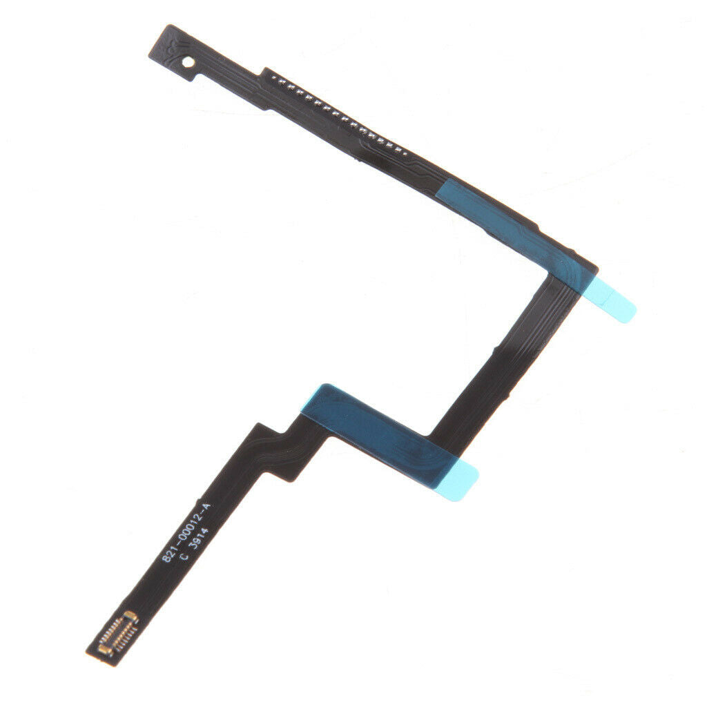 Fingerprint Sensor Flex Cable For  Mini 3