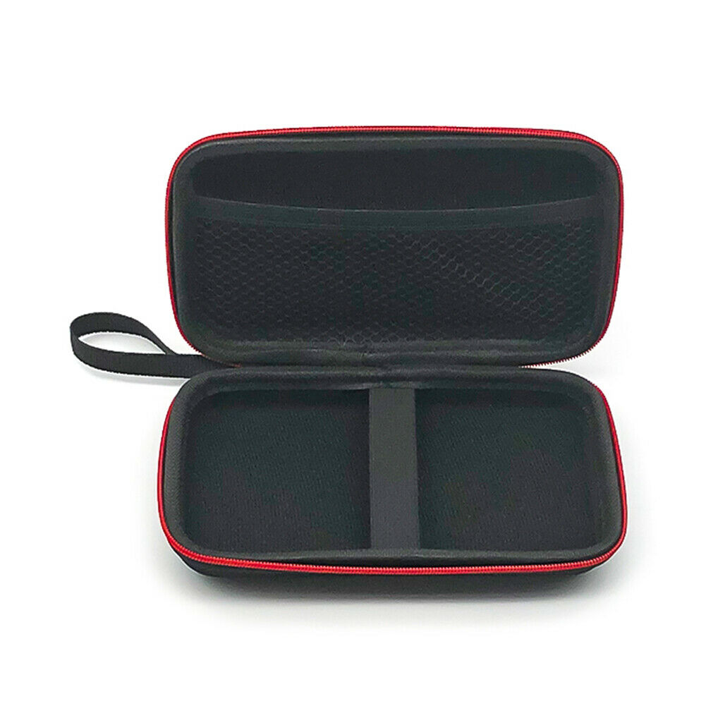 For RG351P/RG351M/RG350M Protection Bag for Retro Game Console Console Cases