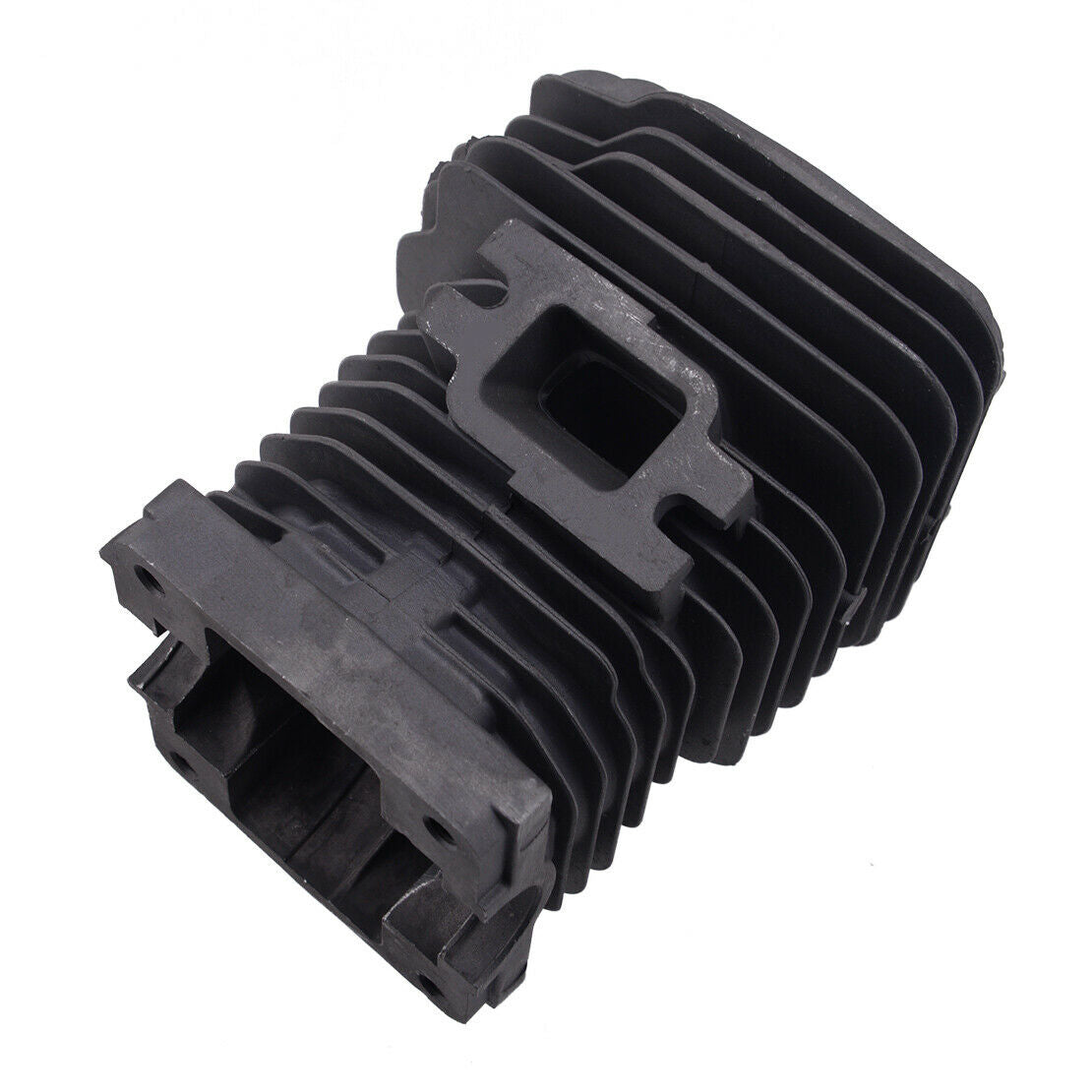 Cylinder Piston Engine Kit Fit For Stihl 025 MS250 MS230 11230201209