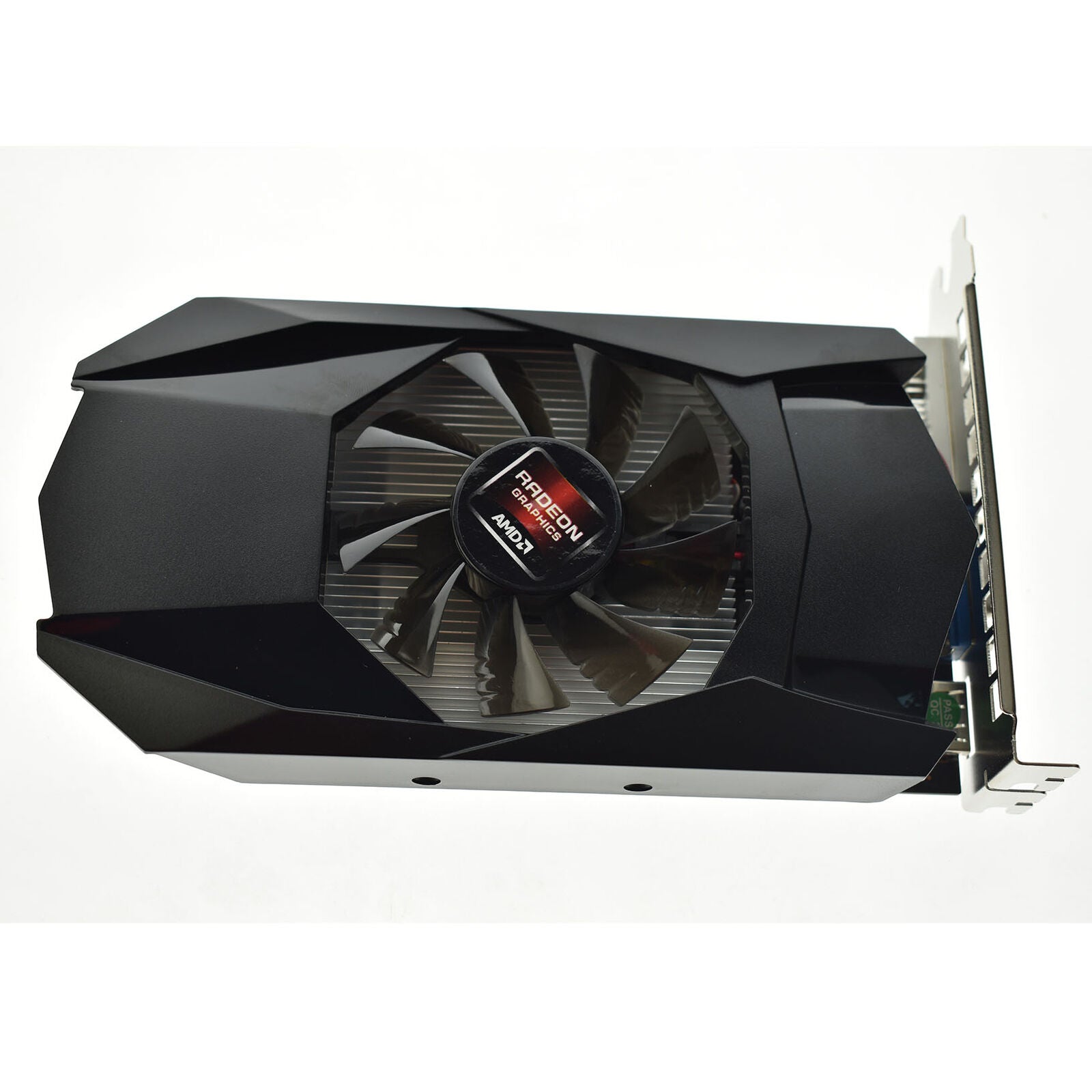 4GB Graphics Card For GTX750 GTX750Ti GTX1050Ti HD7670 GTX960 GT960 GT730