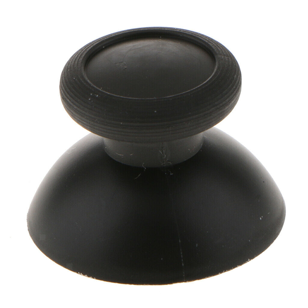 2x Analog Thumb Stick Joystick Replacement For Nintendo Switch Pro Controller