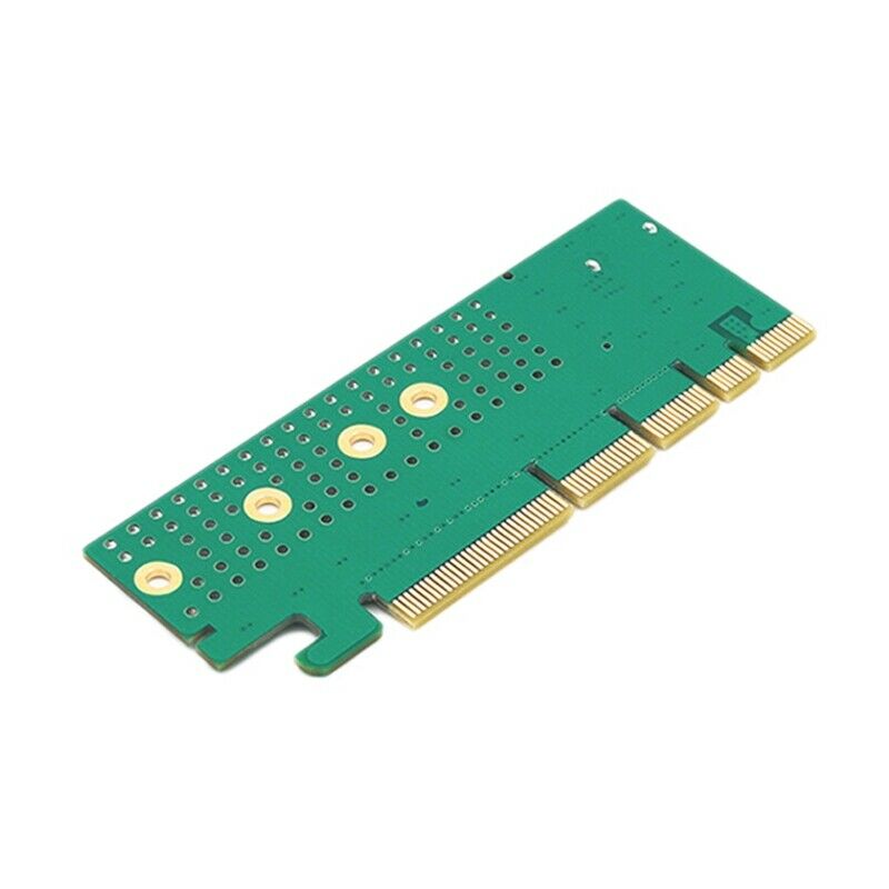 M.2 to SATA PCI-E KEY B SSD Adapter Converter Card SATA Cable Kit E3Q4