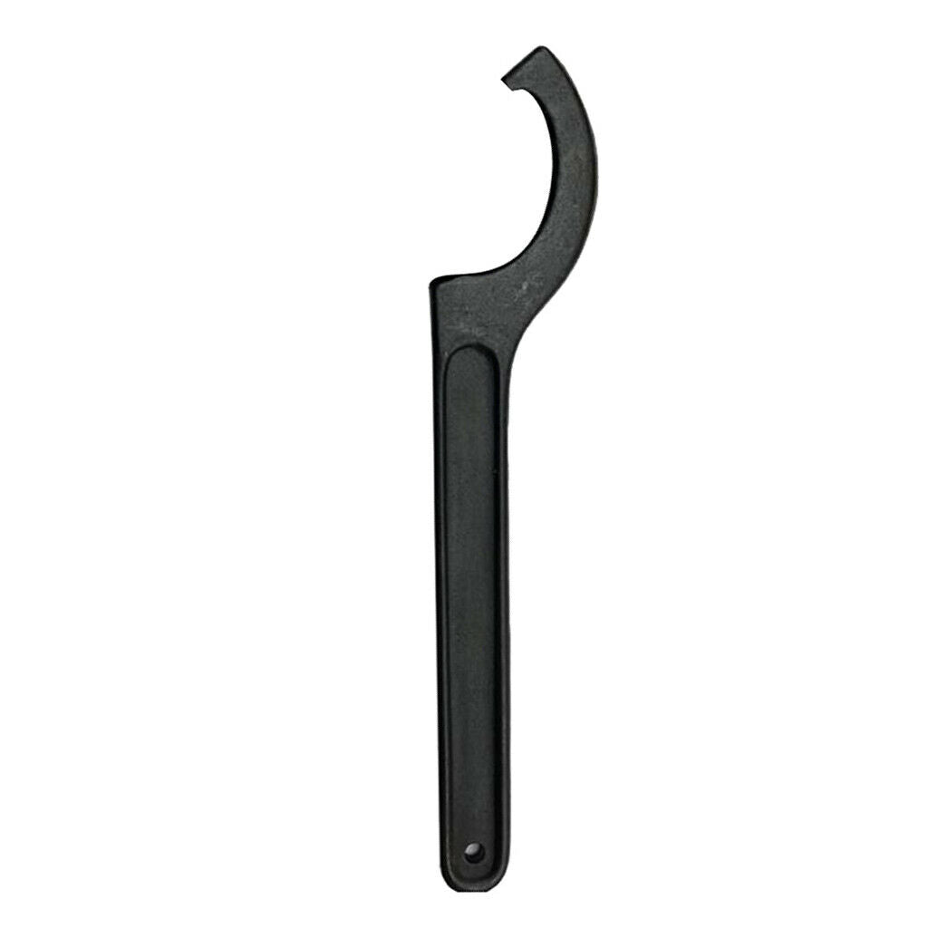 5 Wrench Tool For CNC Milling Lathe, Made Of Carbon Steel, Various Types