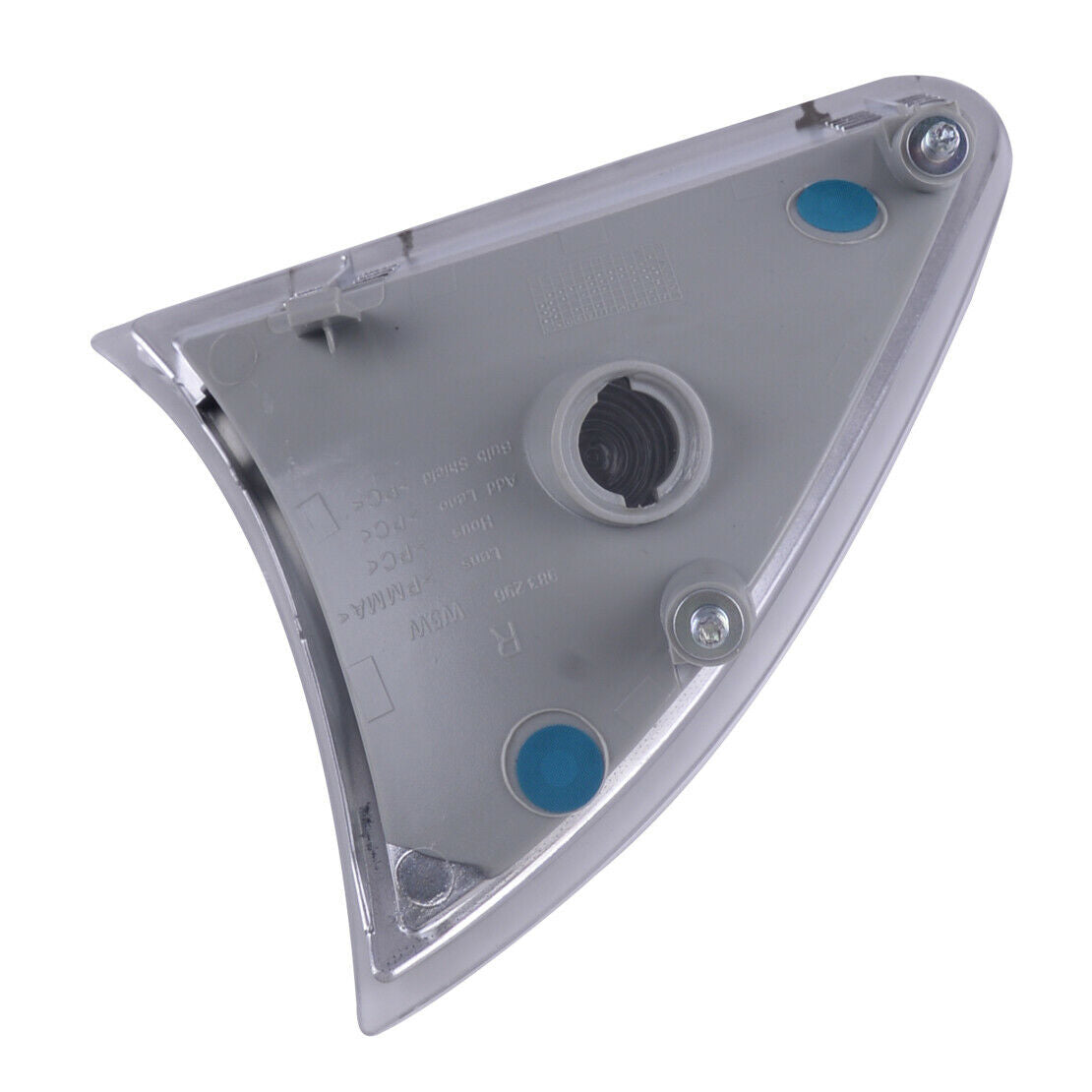 Right Side Position Light Front Parking Lamp Fit for Mercedes R63 AMG R500 as