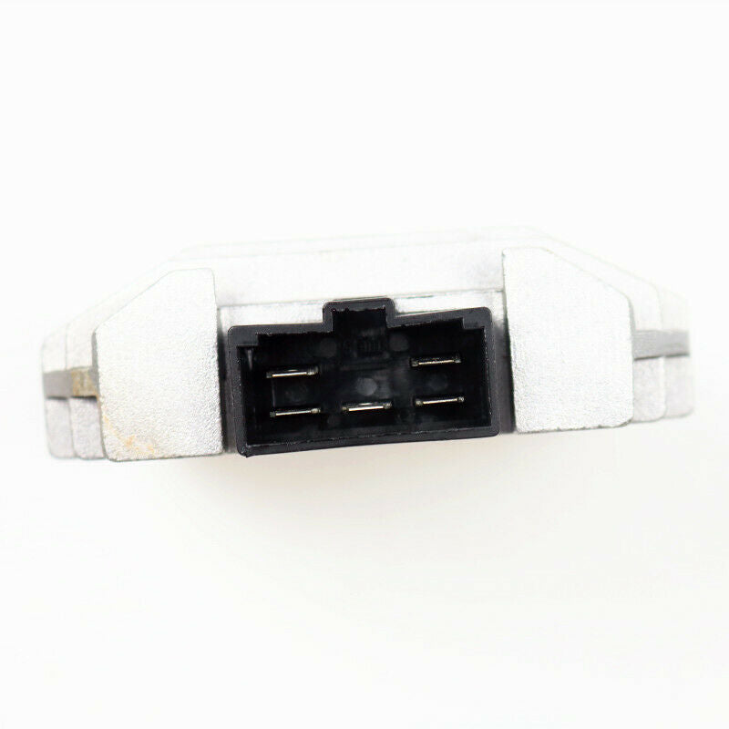 Voltage Regulator Rectifier For Yamaha YZF-R6 R1 YZF600 FZ-6N V-Star XVS400 TDM