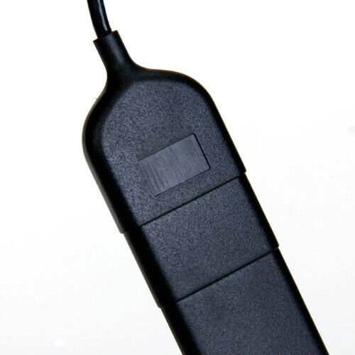 3G Phone CRC9 Connector 13dB Antenna For Huawei