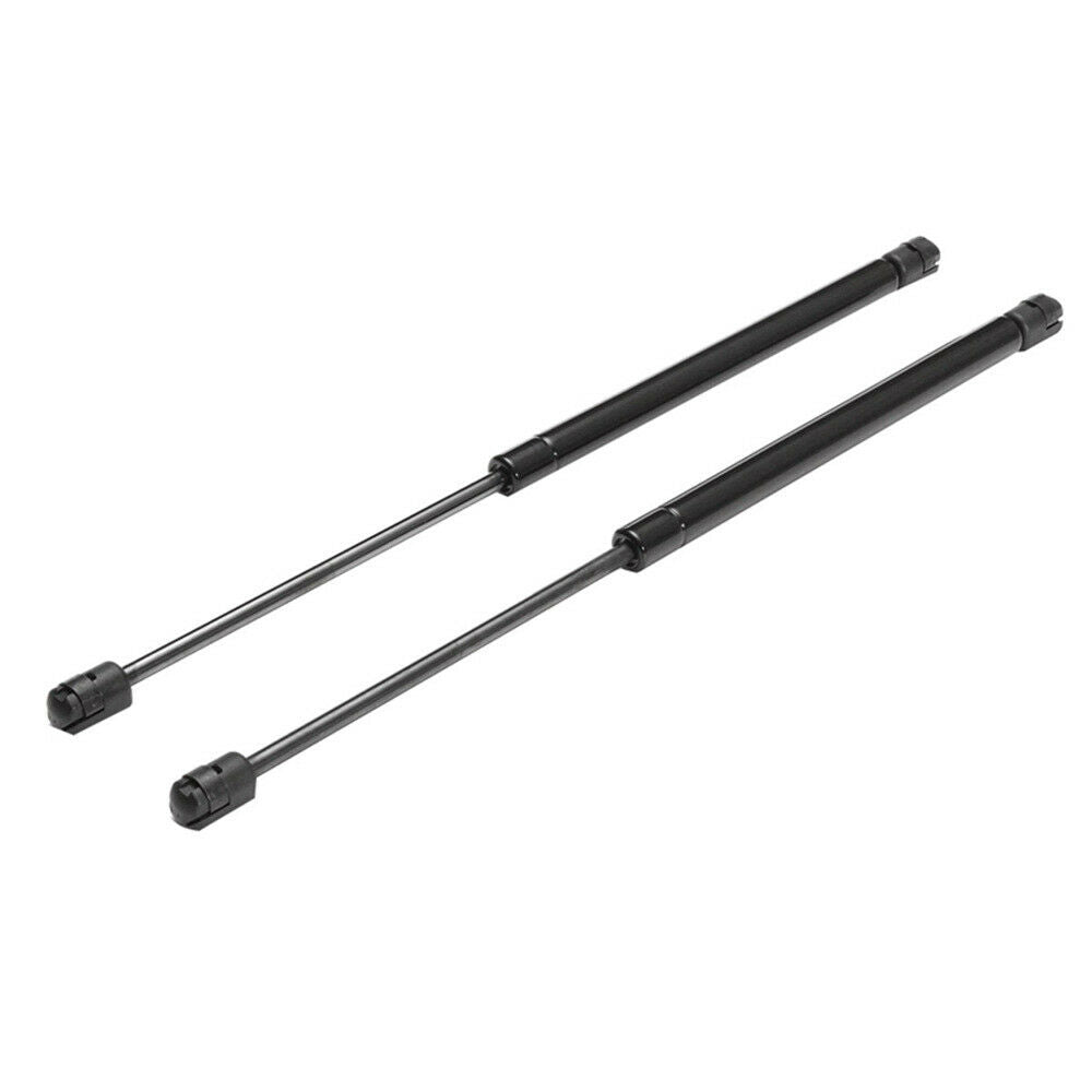 2Pcs Hood Gas Spring Shock Lift Strut LEFT Fits AUDI A4 S4 A5 Quattro 8T0823359