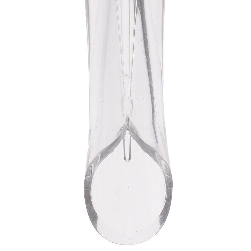 Portable Aerating Pourer Decanter Bottle Travel Air Red Wine Aerator Gi.l8