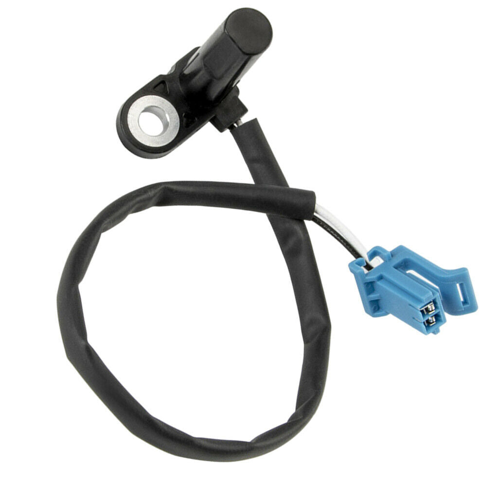 Vehicle Output Speed Sensor OSS Car Speed Sensor For GM 6T45 6T50 2008-19