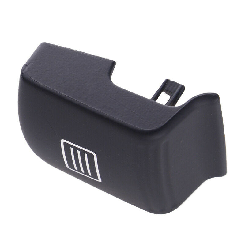 Black Inside Sunroof Window Switch Button Fit for Mercedes-Benz W204 W221 New
