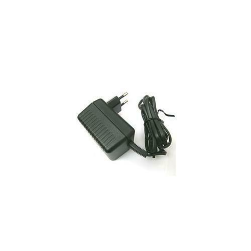 [3pcs] FE3520-052C045 Supply Adapter 5.2V 0.45A