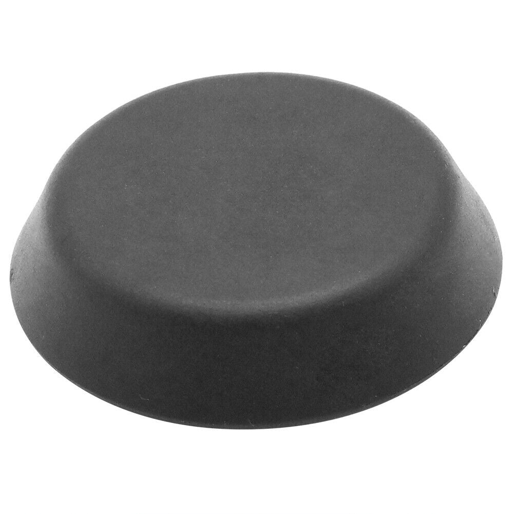 Under Car Jack Point Support Pad for BMW 318 323 325 E36 M3 51711960752 @