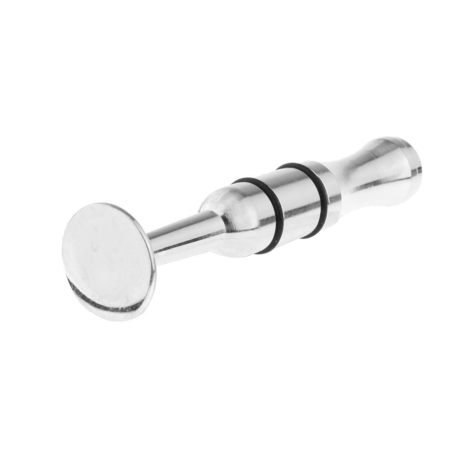 Compact Mouth Strength Trainer Personal Embouchure Trainer for Trumpet
