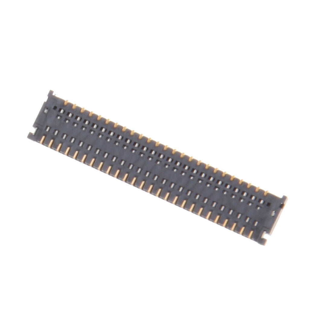 For iPad 3 4 LCD Display Screen FPC Connector Logic Board