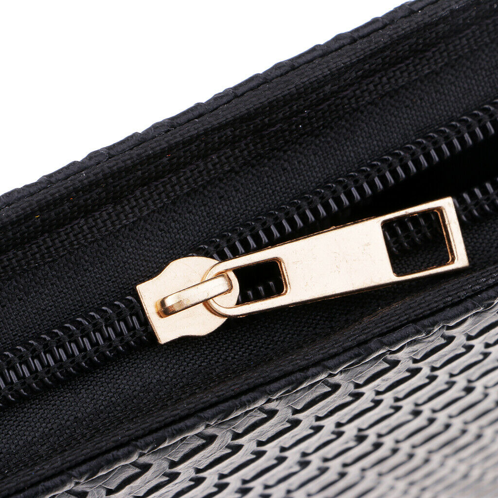 55 Large Capacity Pencil Case / Bag Multi-layered for School