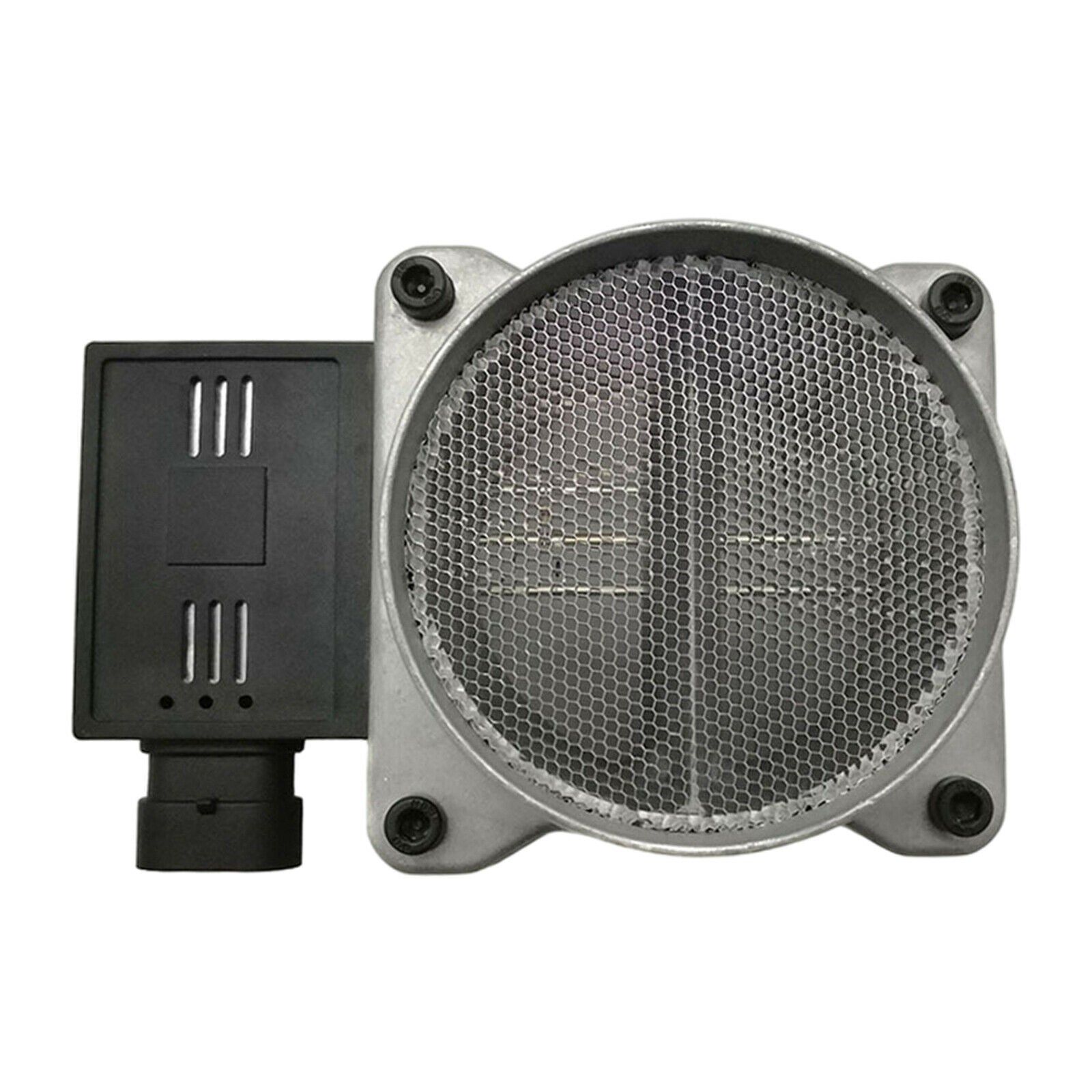 New Replacements Mass Air Flow Sensor for Chevrolet Beretta Corsica Astro