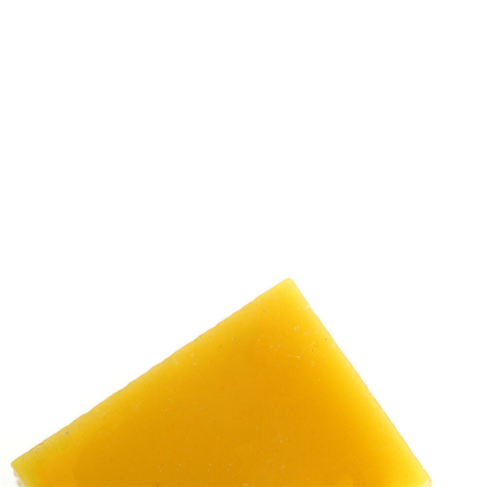 Natural Pure Beeswax 15G Cosmetic Wax For Maintenance Protect Wood Furnitu.l8