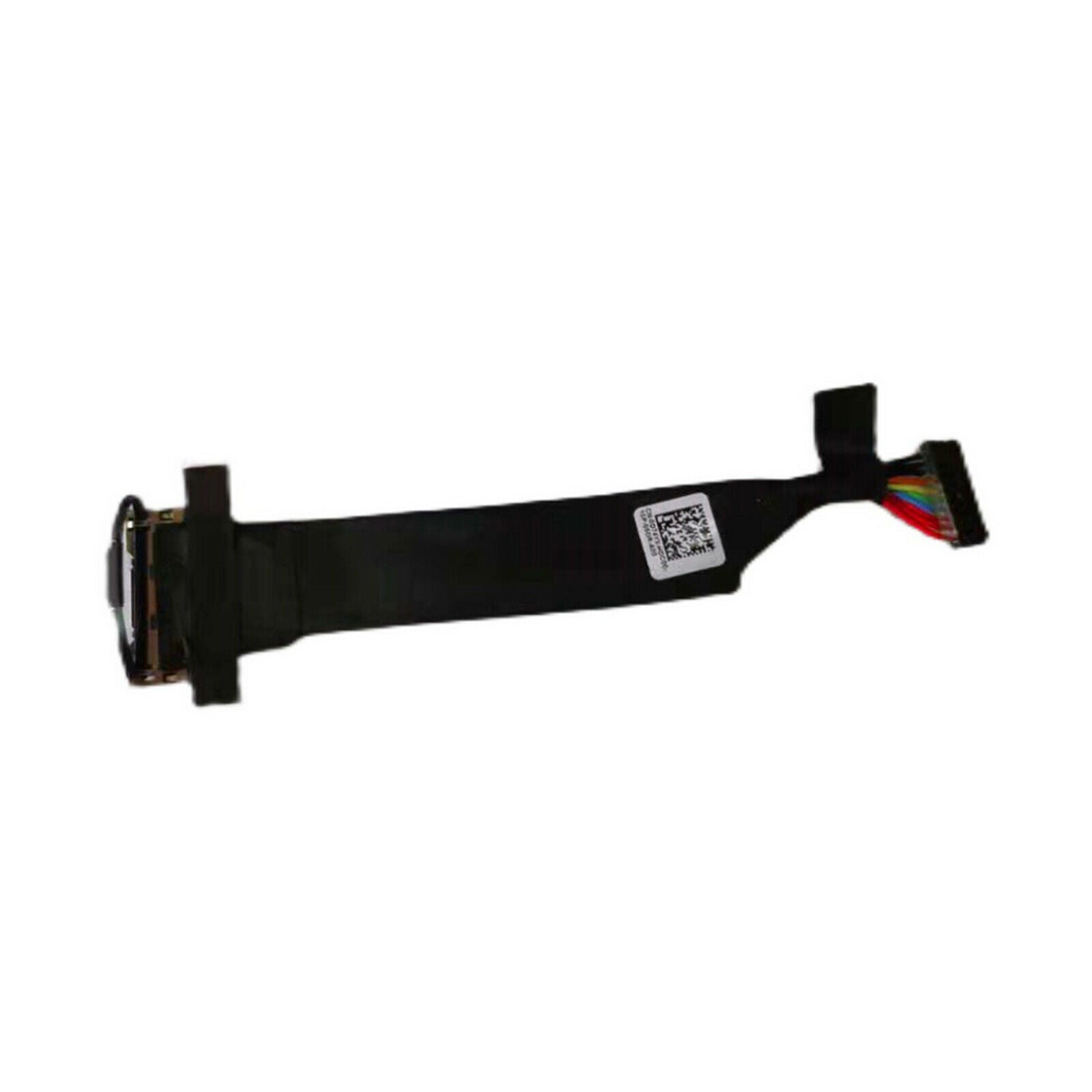 Battery Cable 0D74YX Cable for Dell XPS15 9500 Precision 5550 M5550 Laptop Part