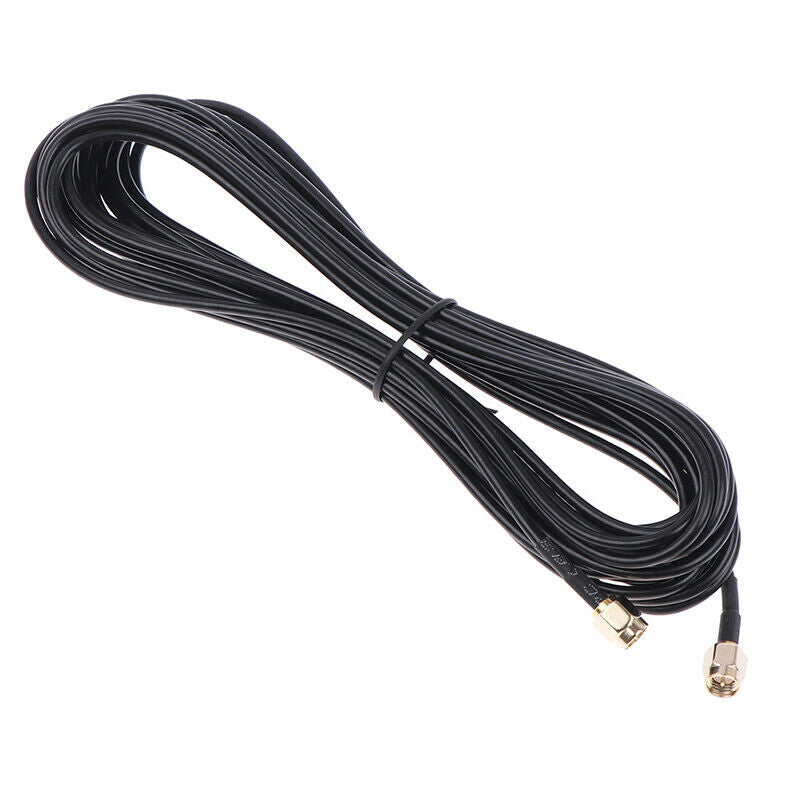 YouLoop Antenna Portable Passive Magnetic Loop Antenna for HF and VHF (ORIGYXDD