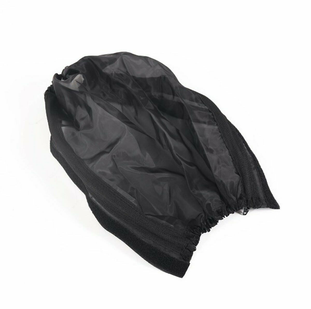 Protective Chassis Dirt Dust Resist Guard Cover 1/10 ERevo Summit/ARRMA NERO 2.0