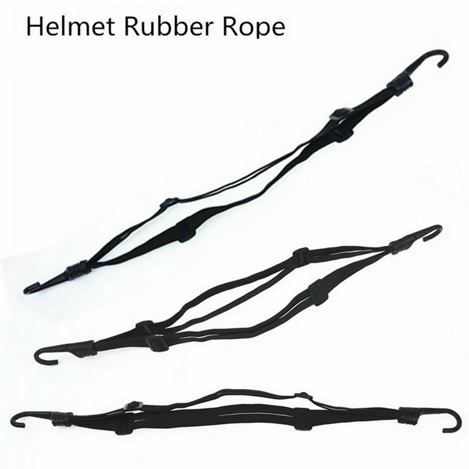 Durable Car Nylon Buckle Tie-Down Belt Cargo Rope Luggage Strap Travel Bag Tie