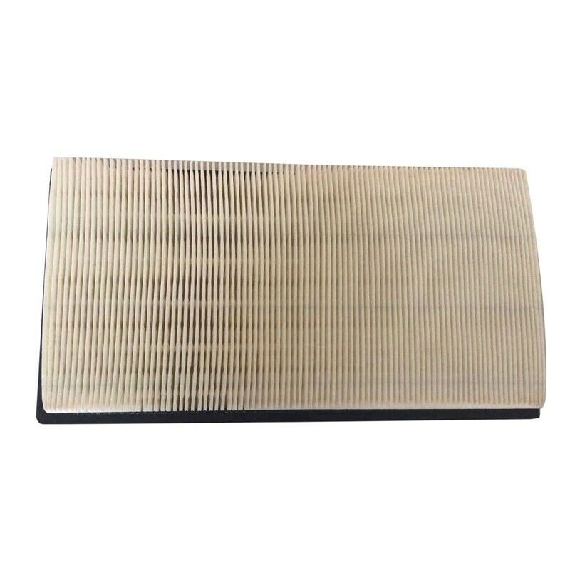 Car Air Filter for  Blazer S10 for Trailblazer 25098463 K9X1