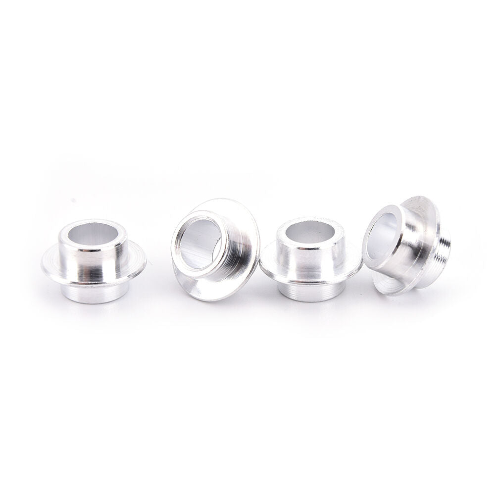 8pcs/set classic Center Roller Bearing Bushing Spacer Skate Wheels .l8