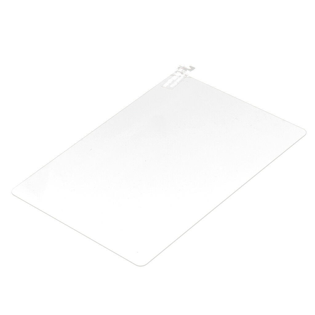 Explosion Protection Tempered Glass Screen Protector Film for Kindle Voyage