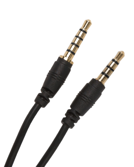 Daisy Chain Chat Cable for Astro Gaming Headset and MixAmp A40 Lead Wire Xbox