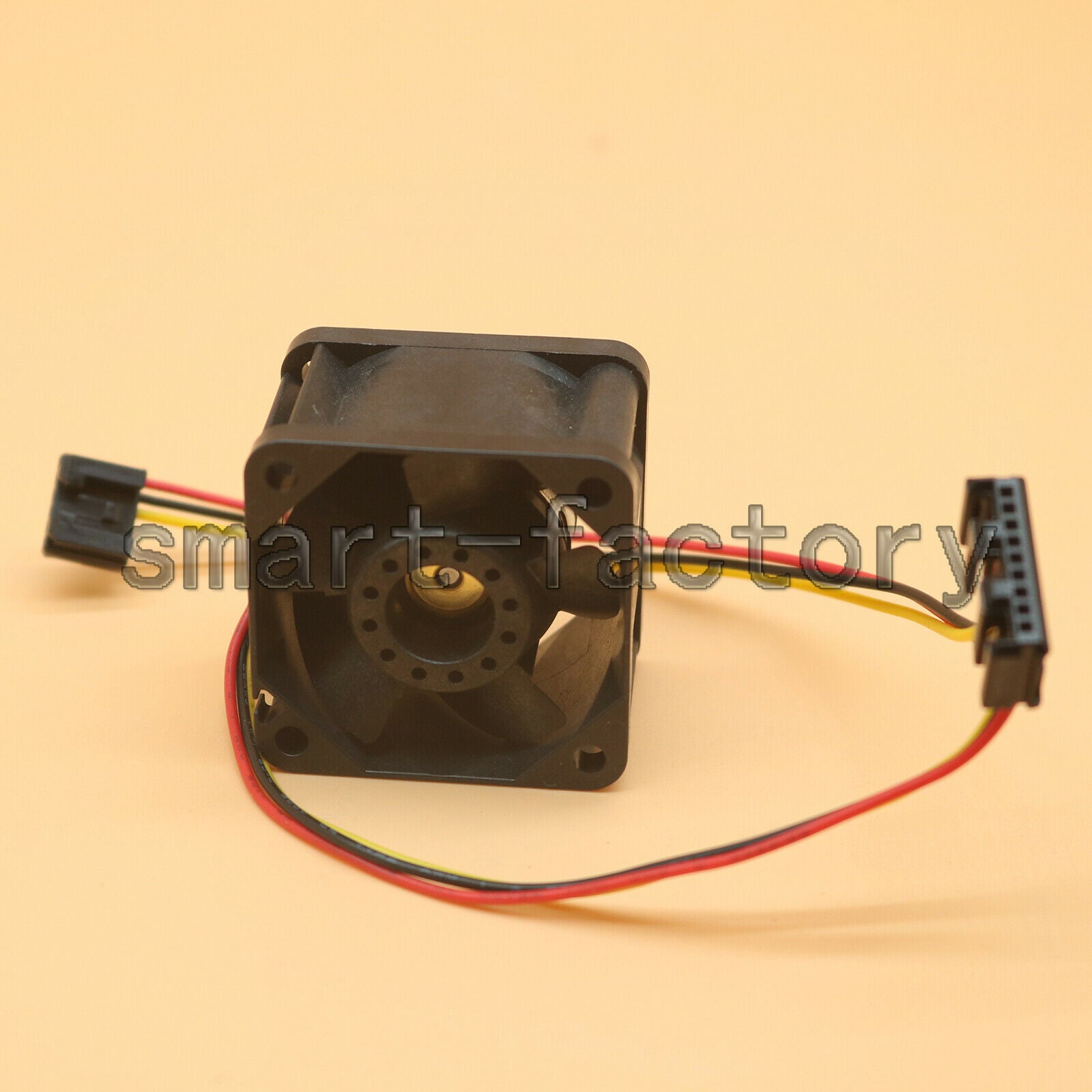 New For Fanuc A90L-0001-0580#B 9PF0424H304 Cooling Fan