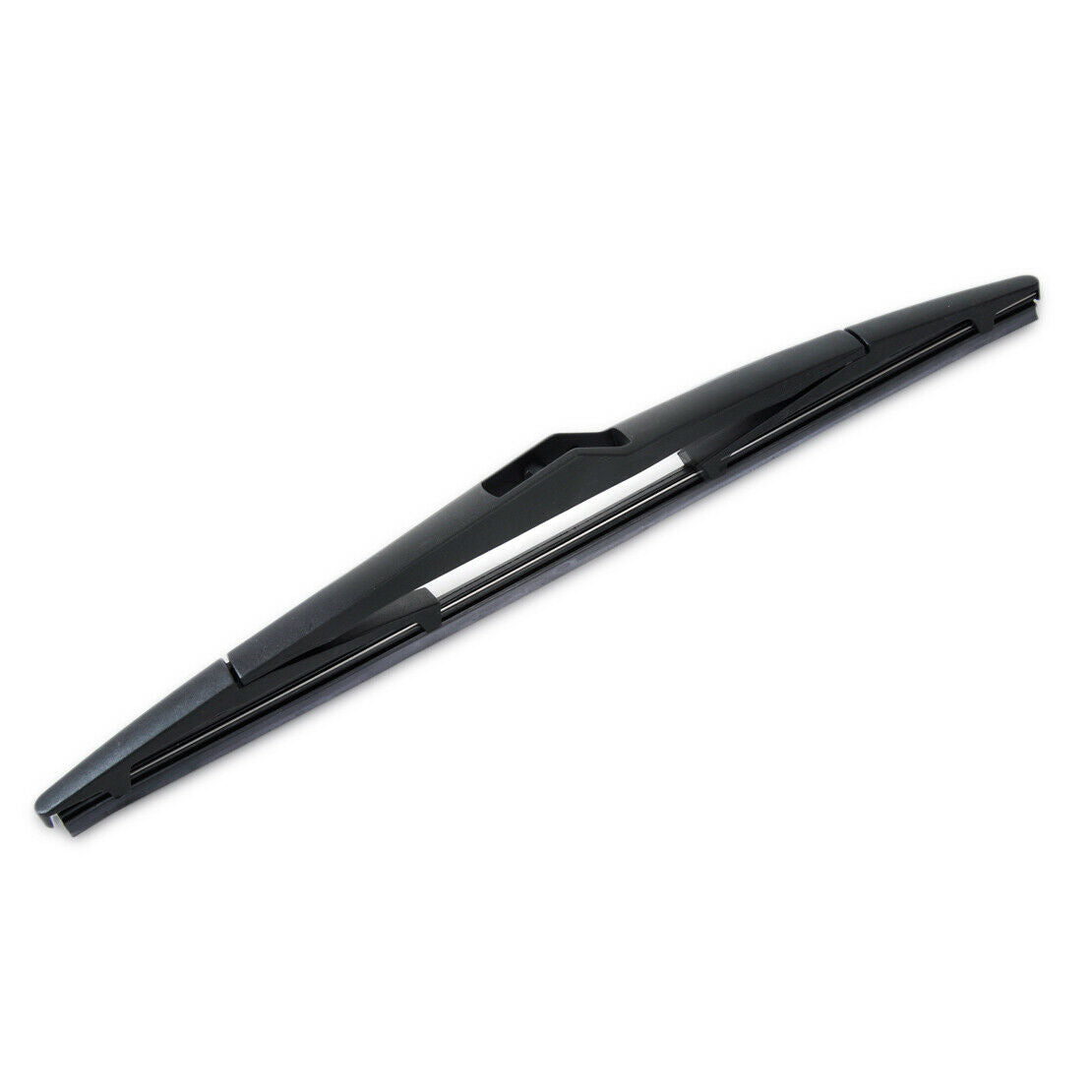Rear Rain Windshield Wiper Blade Fit for Kia Sportage Hyundai IX35 Tucson An