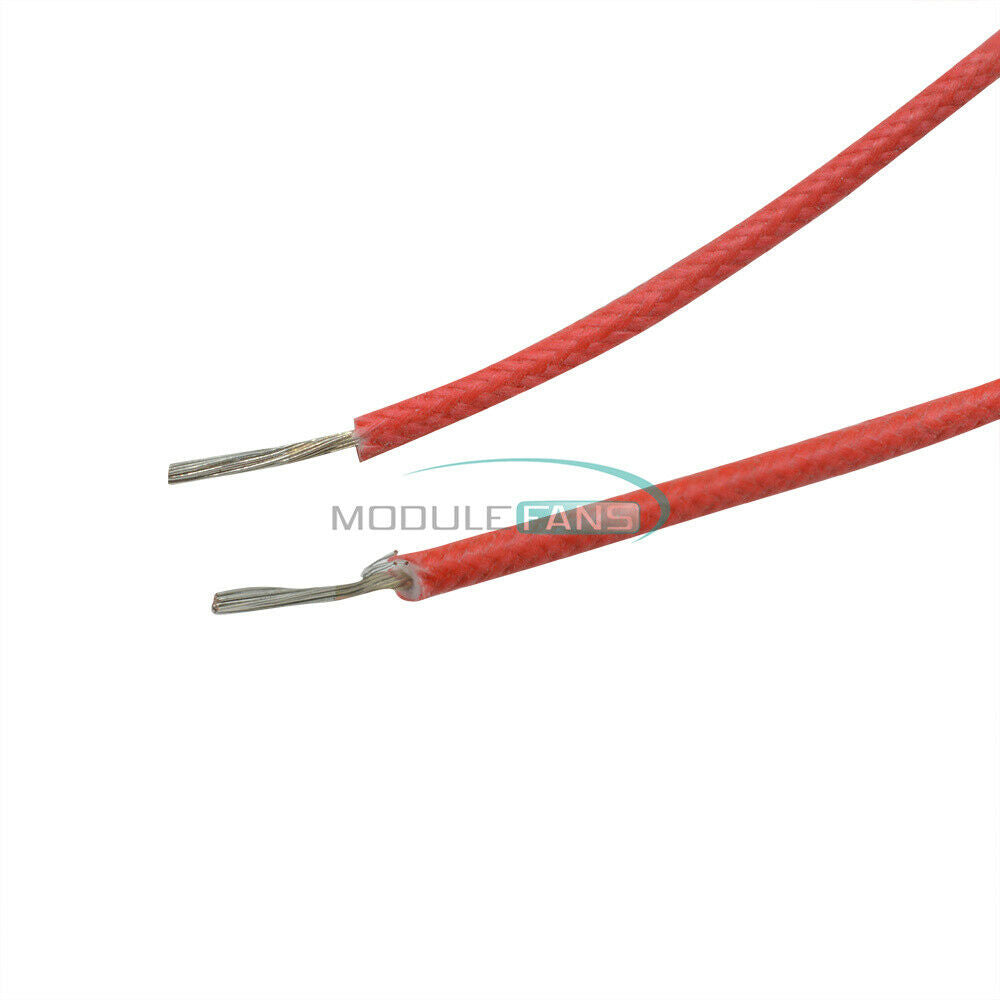 LED Remover PTC Heating Soldering Chip Welding BGA Station Split Plate