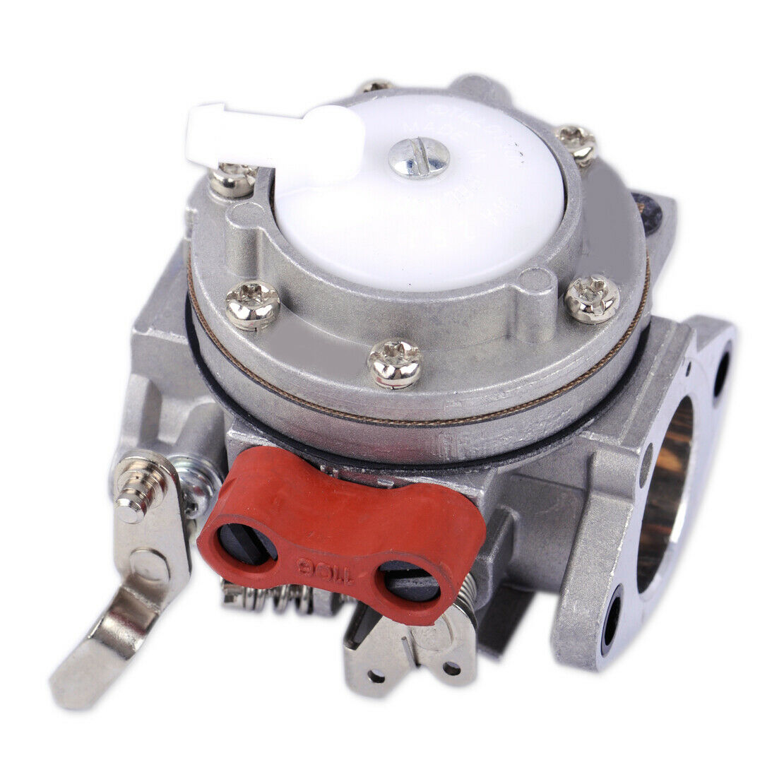 Carburetor Fit for Stihl 070 090 090G 090AV Chainsaw Tillotson HL-324A HL244A An